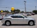 Bright Silver Metallic - Charger SE Photo No. 11