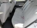 Liquid Silver - Elantra GLS Photo No. 7