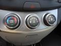 Liquid Silver - Elantra GLS Photo No. 29