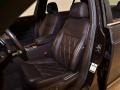 Burnt Oak Interior Photo for 2010 Bentley Continental Flying Spur #50732019