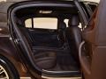 Burnt Oak Interior Photo for 2010 Bentley Continental Flying Spur #50732115