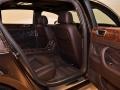 Burnt Oak Interior Photo for 2010 Bentley Continental Flying Spur #50732148