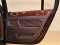 Burnt Oak Door Panel Photo for 2010 Bentley Continental Flying Spur #50732229