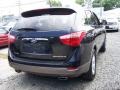 2007 Black Diamond Hyundai Veracruz Limited  photo #3