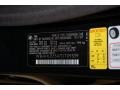 2007 Jet Black BMW 7 Series 750i Sedan  photo #16