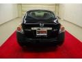 Super Black - Altima 2.5 S Photo No. 5