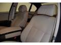 Cream Beige Interior Photo for 2007 BMW 7 Series #50732355