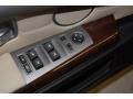 2007 Jet Black BMW 7 Series 750i Sedan  photo #24