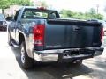 2008 Stealth Gray Metallic GMC Sierra 1500 Regular Cab  photo #2