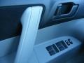 Classic Silver Metallic - Highlander 4WD Photo No. 15