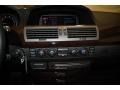 2007 Jet Black BMW 7 Series 750i Sedan  photo #34