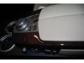 2007 Jet Black BMW 7 Series 750i Sedan  photo #37