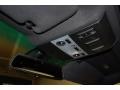 2007 Jet Black BMW 7 Series 750i Sedan  photo #38
