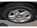 Dark Gray Metallic - HHR LT Photo No. 2