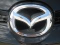 2011 Brilliant Black Mazda CX-7 i Sport  photo #24