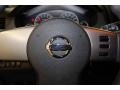 2007 Silverton Blue Nissan Pathfinder S  photo #24