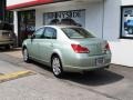 2006 Silver Pine Mica Toyota Avalon XLS  photo #4