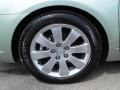 Silver Pine Mica - Avalon XLS Photo No. 8