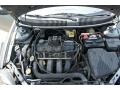 Graphite Metallic - Neon SXT Photo No. 23