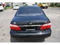 2000 Black Obsidian Infiniti I 30  photo #5