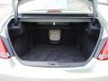 2006 Silver Pine Mica Toyota Avalon XLS  photo #20