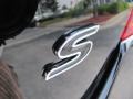 2011 Black Chrysler 200 S  photo #8