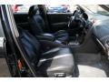 2000 Black Obsidian Infiniti I 30  photo #14