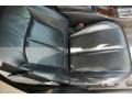Black Obsidian - I 30 Photo No. 15