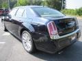 Blackberry Pearl - 300 C Hemi Photo No. 2