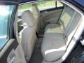 Blackberry Pearl - 300 C Hemi Photo No. 7