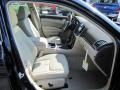 Blackberry Pearl - 300 C Hemi Photo No. 9