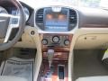 Blackberry Pearl - 300 C Hemi Photo No. 10