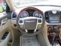 Blackberry Pearl - 300 C Hemi Photo No. 11