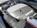 Blackberry Pearl - 300 C Hemi Photo No. 13
