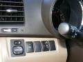 2008 Sandy Beach Metallic Toyota Highlander 4WD  photo #13