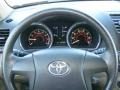 2008 Sandy Beach Metallic Toyota Highlander 4WD  photo #15