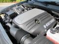 5.7 Liter HEMI OHV 16-Valve V8 Engine for 2011 Chrysler 300 C Hemi #50734674