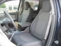 2011 Dark Blue Metallic Chevrolet Traverse LT  photo #13