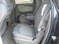 2011 Dark Blue Metallic Chevrolet Traverse LT  photo #14