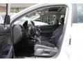 Candy White - Jetta SE Sedan Photo No. 11