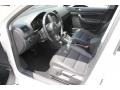 Candy White - Jetta SE Sedan Photo No. 12