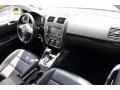 Candy White - Jetta SE Sedan Photo No. 14
