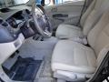 Gray Interior Photo for 2010 Honda Insight #50734947