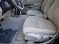 Gray Interior Photo for 2010 Honda Insight #50734977