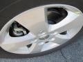 Bright Silver Metallic - Journey Express Photo No. 5
