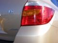 Sandy Beach Metallic - Highlander 4WD Photo No. 24
