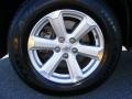 Sandy Beach Metallic - Highlander 4WD Photo No. 25