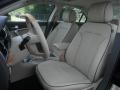 Bordeaux Reserve Metallic - MKZ AWD Photo No. 8