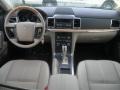 Bordeaux Reserve Metallic - MKZ AWD Photo No. 10