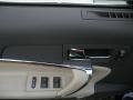 Bordeaux Reserve Metallic - MKZ AWD Photo No. 12